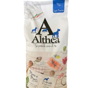 Althea Adult 14kg Ξηρά τροφή σκύλου