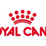 royal canin logo pethappy