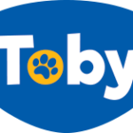 Toby Adult 20kg. Ξηρά τροφή σκύλου