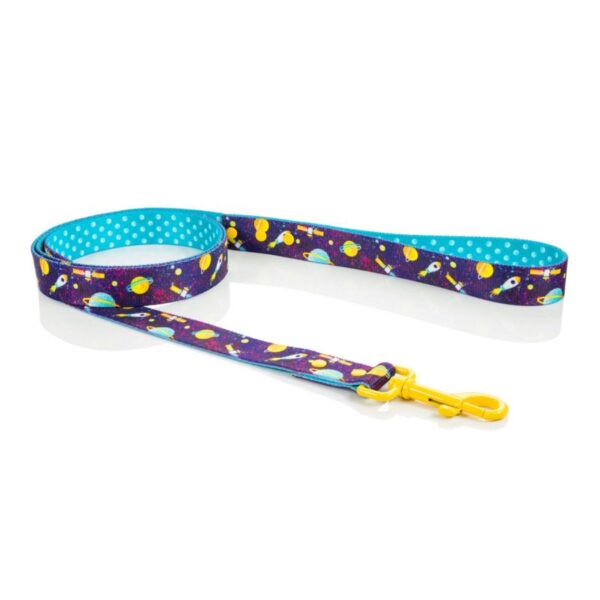 COSMOS CITY LEASH 150cm COSL-L (LARGE HOOK)